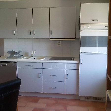 L Etoile Apartment Roussillon  Bagian luar foto
