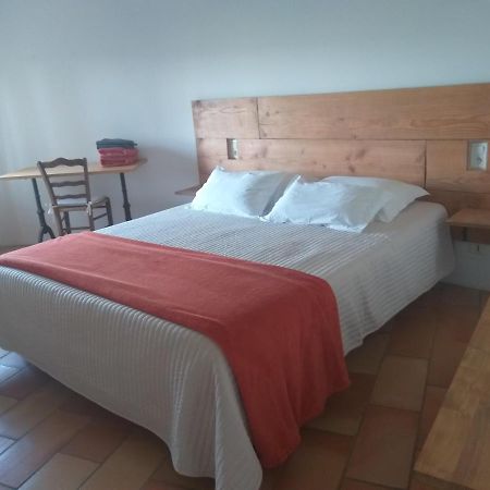 L Etoile Apartment Roussillon  Bagian luar foto