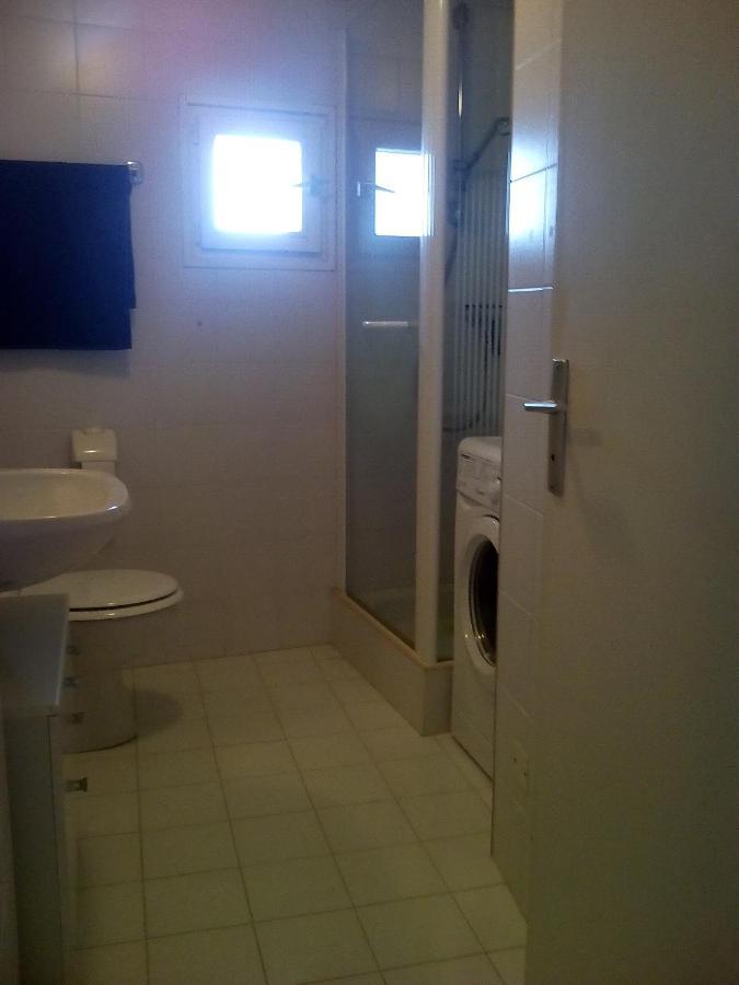 L Etoile Apartment Roussillon  Bagian luar foto